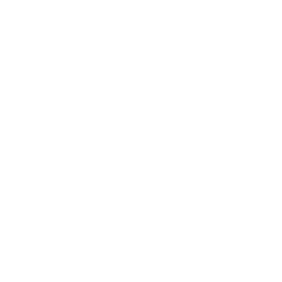 リノベーション