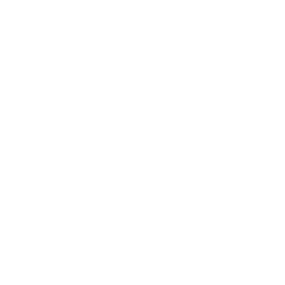 リノベーション