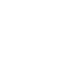 リノベーション