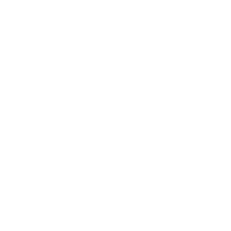 リノベーション