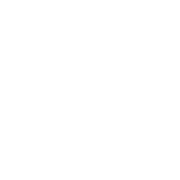 envelope